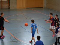 2014-02 Basketballturnier 05