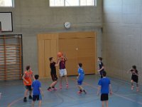 2014-02 Basketballturnier 06