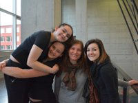 2014-02 Basketballturnier 08