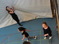 2014-02 Basketballturnier 09