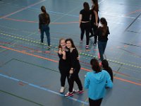 2014-02 Basketballturnier 10