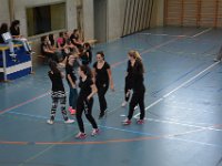2014-02 Basketballturnier 11