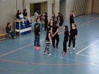 2014-02 Basketballturnier 12