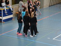 2014-02 Basketballturnier 13