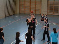 2014-02 Basketballturnier 14