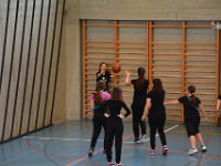 2014-02 Basketballturnier 15
