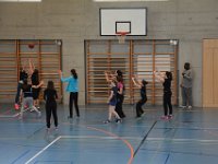 2014-02 Basketballturnier 16