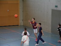 2014-02 Basketballturnier 17