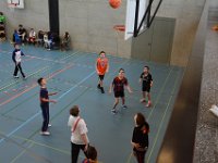 2014-02 Basketballturnier 18