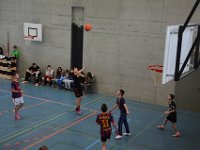 2014-02 Basketballturnier 19