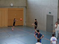 2014-02 Basketballturnier 20