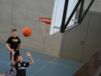 2014-02 Basketballturnier 21