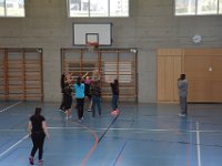2014-02 Basketballturnier 22