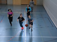 2014-02 Basketballturnier 23