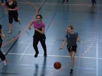 2014-02 Basketballturnier 24