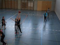 2014-02 Basketballturnier 25