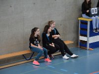 2014-02 Basketballturnier 26