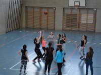 2014-02 Basketballturnier 27