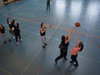 2014-02 Basketballturnier 28