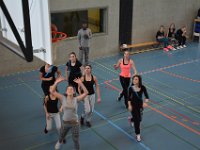 2014-02 Basketballturnier 29