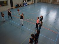 2014-02 Basketballturnier 31
