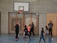 2014-02 Basketballturnier 32