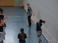 2014-02 Basketballturnier 33