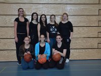 2014-02 Basketballturnier 34