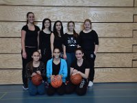 2014-02 Basketballturnier 35