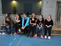 2014-02 Basketballturnier 37