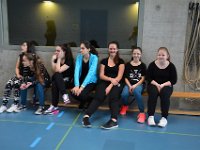 2014-02 Basketballturnier 38