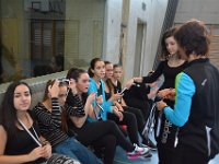 2014-02 Basketballturnier 40