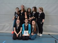 2014-02 Basketballturnier 43