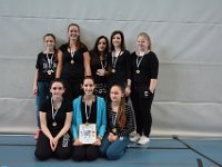 2014-02 Basketballturnier 44