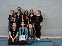 2014-02 Basketballturnier 45