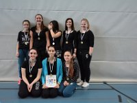 2014-02 Basketballturnier 46