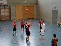 2014-02 Basketballturnier 49