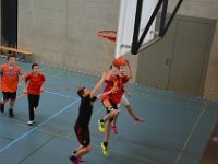 2014-02 Basketballturnier 50
