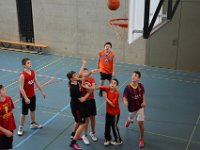 2014-02 Basketballturnier 51