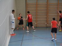 2014-02 Basketballturnier 52