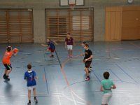 2014-02 Basketballturnier 53