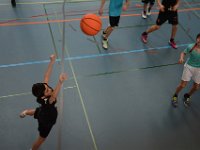 2014-02 Basketballturnier 54