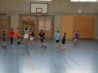 2014-02 Basketballturnier 55