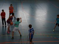 2014-02 Basketballturnier 56