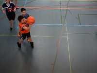 2014-02 Basketballturnier 57
