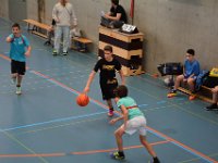 2014-02 Basketballturnier 58