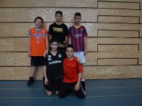 2014-02 Basketballturnier 59