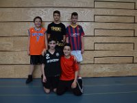 2014-02 Basketballturnier 60