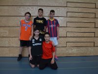 2014-02 Basketballturnier 61