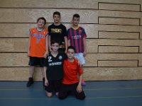 2014-02 Basketballturnier 62